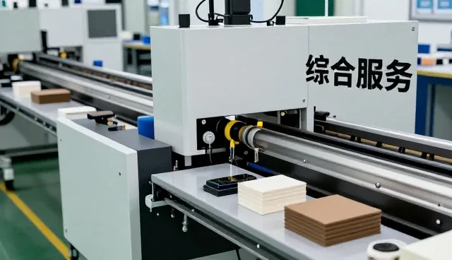 广东云程技术有限公司
