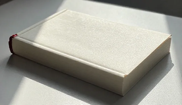 定制开发系统使用误区及处理方向