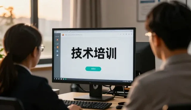 商贸业务中效率提升的常见问题与解决策略