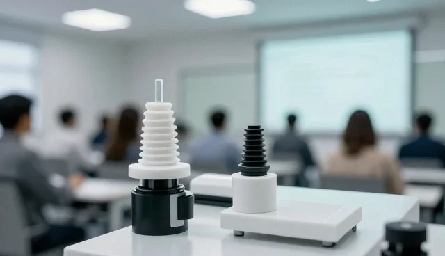 制造业中化方案应用场景中的常见问题与应对策略