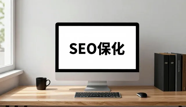 性能与适用条件:技术外包团队的方案适配策略