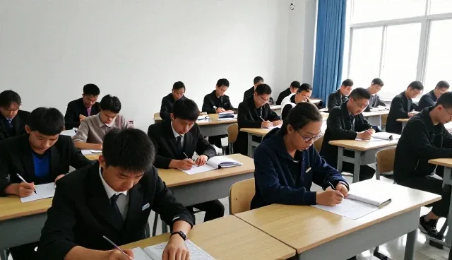 选型关注点有哪些?如何避免技术误判?