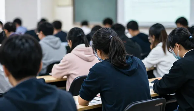 风险管理中的技术研发检查要点解析